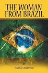 The Woman from Brazil