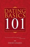 Dating Basics 101