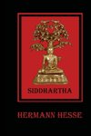 Siddhartha