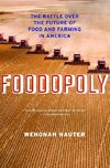 Hauter, W:  Foodopoly