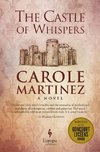 Martinez, C:  The Castle Of Whispers