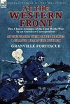 At the Western Front