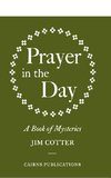 Prayer in the Day