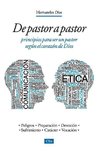 de Pastor a Pastor