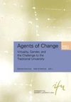 Agents of Change