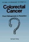 Colorectal Cancer