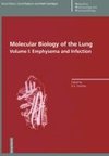 Molecular Biology of the Lung