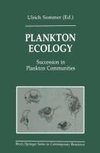 Plankton Ecology