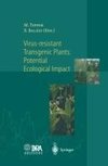 Virus-Resistant Transgenic Plants: Potential Ecological Impact