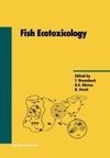 Fish Ecotoxicology