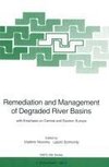 Remediation and Management of Degraded River Basins