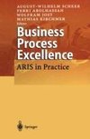 Business Process Excellence