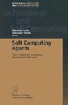 Soft Computing Agents