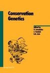 Conservation Genetics