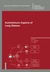 Autoimmune Aspects of Lung Disease