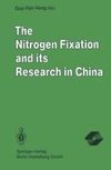 The Nitrogen Fixation and its Research in China