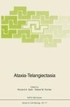 Ataxia-Telangiectasia