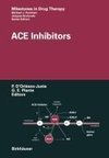 ACE Inhibitors