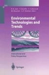 Environmental Technologies and Trends