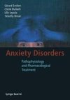 Anxiety Disorders