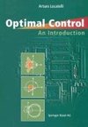 Optimal Control