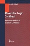 Reversible Logic Synthesis