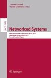 Networked Systems