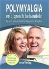 Polymyalgia erfolgreich behandeln