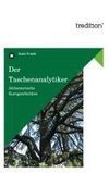 Der Taschenanalytiker