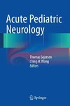 Acute Pediatric Neurology