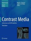 Contrast Media