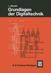 Grundlagen der Digitaltechnik