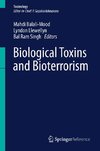 Biological Toxins and Bioterrorism