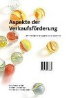 Aspekte der Verkaufsförderung