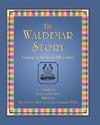 The Waldemar Story