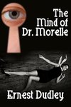 The Mind of Dr. Morelle