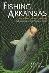 Fishing Arkansas