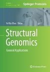 Structural Genomics