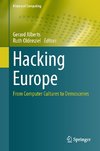 Hacking Europe