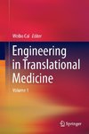 Engineering in Translational Medicine