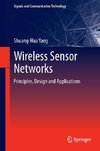 Wireless Sensor Networks