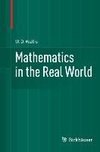 Mathematics in the Real World