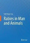 Rabies in Man and Animals