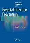 Hospital Infection Prevention