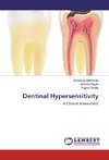 Dentinal Hypersensitivity