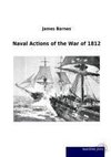 Naval Actions of the War of 1812