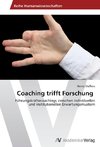 Coaching trifft Forschung