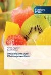 Antioxidants And Chemoprevention