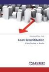 Loan Securitization