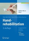 Handrehabilitation I